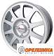 Марс  5х13  4х98  ЕТ29  60,1
